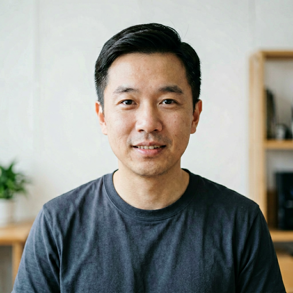 资深观赛用户
